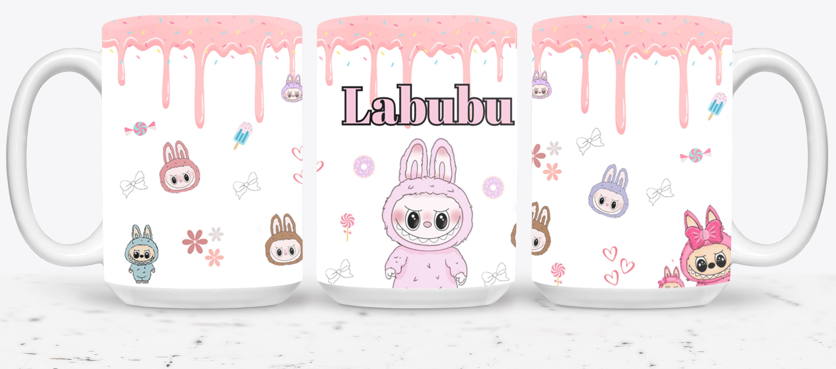 Labubu-10836